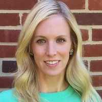 F13 Design Studio, LLC Employee Sarah Jones's profile photo