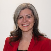 Linovati Employee Melanie Desrochers's profile photo