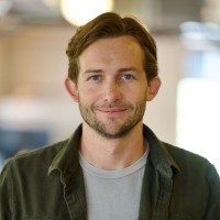 Dustin Trieb Email & Phone Number