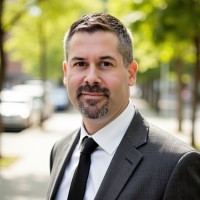 Northfield Savings Bank VT Employee Tim Sargent's profile photo