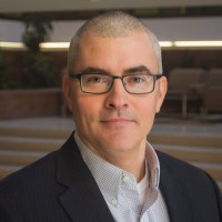 State Street Employee Jamie Harrington's profile photo