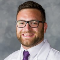 Aaron Brenner Email & Phone Number