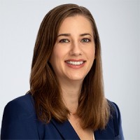 Katherine Jordan Email & Phone Number