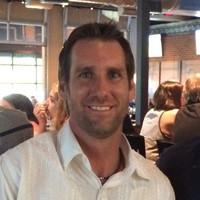 Chad Steiner Email & Phone Number