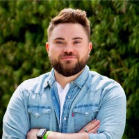 Zak Zander Email & Phone Number