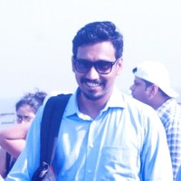 Anish Pillai Email & Phone Number