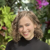 Miranda Miller Email & Phone Number