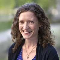 Meryl Horn Email & Phone Number