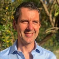 Simon O'Gorman Email