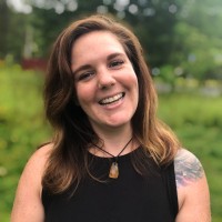 Brittany Feltenberger Email & Phone Number