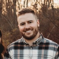 Tyler Flaherty Email & Phone Number