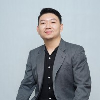 Edwin Pratama Email