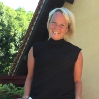 CACI Ltd Employee Susan McKay's profile photo