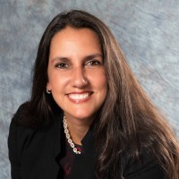 Dynamic Quest - Managed IT Services Employee Luisa Russoman's profile photo