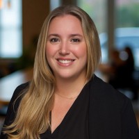 KPMG Us Employee Amy Silver's profile photo