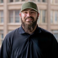 Real American Beer Employee Josh Lindsay's profile photo