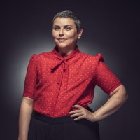 CyberGrid Employee Dragana Radojević's profile photo