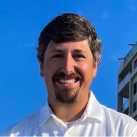 Meriwether Site Solutions Employee Evan Gladney's profile photo