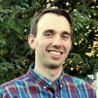 Celanese Employee Jordan Kidd's profile photo