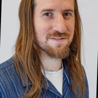 YIZUMI USA Employee Jacob Dapper's profile photo