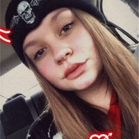Ethel's Baking Company Employee Marissa Madurski's profile photo