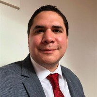 Ernesto Gutierrez's profile photo