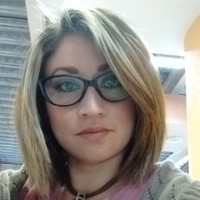 Harweb Employee Fabiola Berenice Jaramillo's profile photo