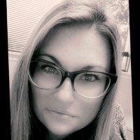 Heather Gray Email & Phone Number