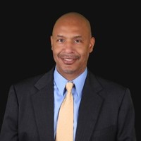 Rodeo Realty, Inc. Employee Mel Stewart's profile photo