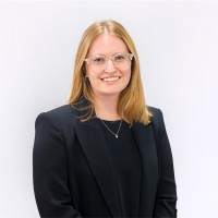 Sorba Engineering Employee Riley Martin's profile photo