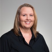 Bluefors Inc. Employee Melinda Gifford's profile photo