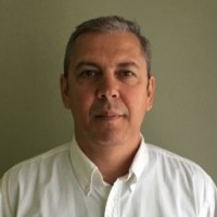 Marcelo da Silva Eng Email & Phone Number