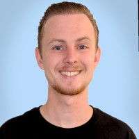 Pritchett Rapf Employee Devon Stiteler's profile photo