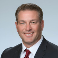 DAUM Commercial Real Estate Services Employee Chad Jacobson's profile photo