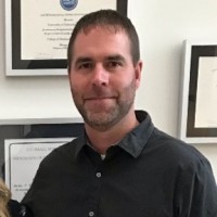 Pflanz Electronics Employee Michael Hansen's profile photo