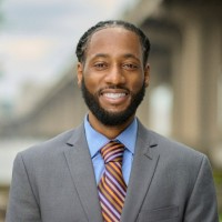 JBK Associates International Employee Mario Donaldson's profile photo