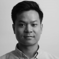 Meriton Group Employee Ben Ip's profile photo