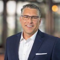 Scott Baum Email & Phone Number