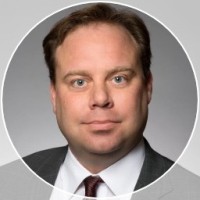 John Menke Email & Phone Number