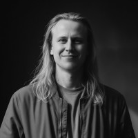 Lion Equipamentos Employee Lucas Guibes's profile photo