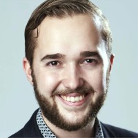 Evolve Branding Employee MacKenzie Nielsen's profile photo
