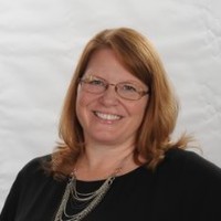 Sandy Lapiana Email & Phone Number