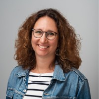 Anke Righi Email