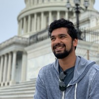 Pranav Jain Email & Phone Number