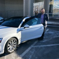 JRConsulting Employee Joshua Brinkerhoff's profile photo