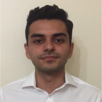 Navi Employee Júlio Tinôco's profile photo