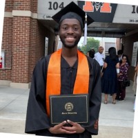 Teachers On Demand, INC Employee Michael Dike's profile photo