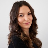 Tweezerman International, LLC Employee Kristin Moschetto's profile photo