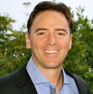 Ryan Blanchard Email & Phone Number