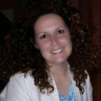 Silvana Nardulli Email